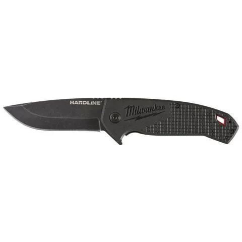 48221994 Milwaukee Fällkniv Slät Beställ idag